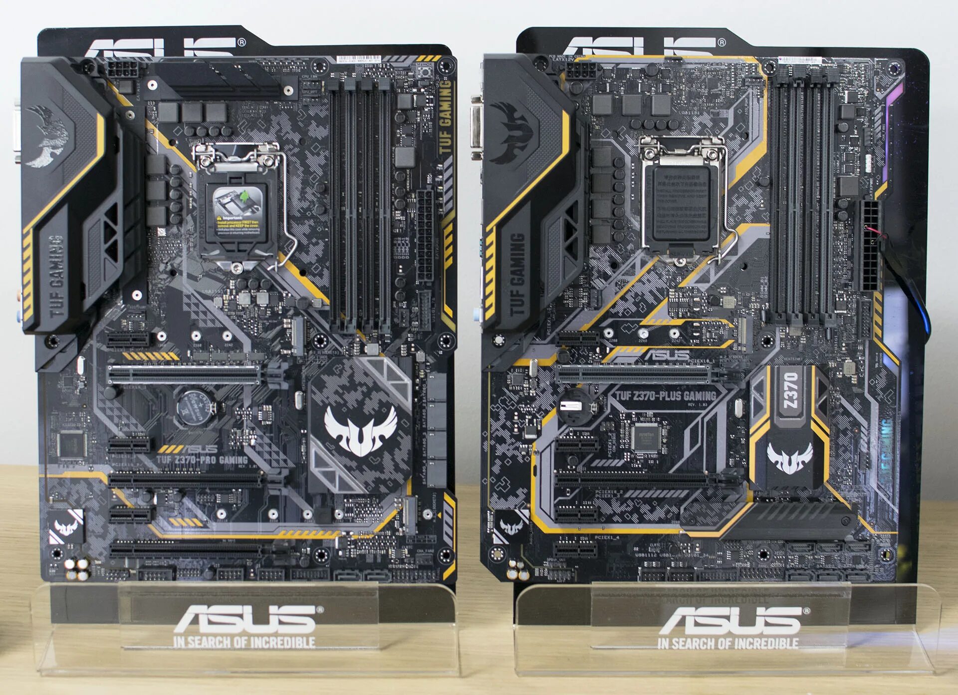 Asus tuf gaming intel core i7. ASUS TUF z370. ASUS TUF Gaming z370. ASUS z370 Pro. TUF Z 370.