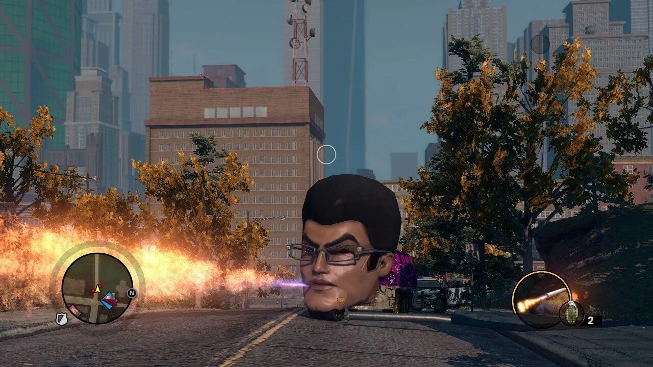 Саинтс ров 3. Saints Row 3. Saints Row 2022. Саинт ров 5. Саинт Роу the third.