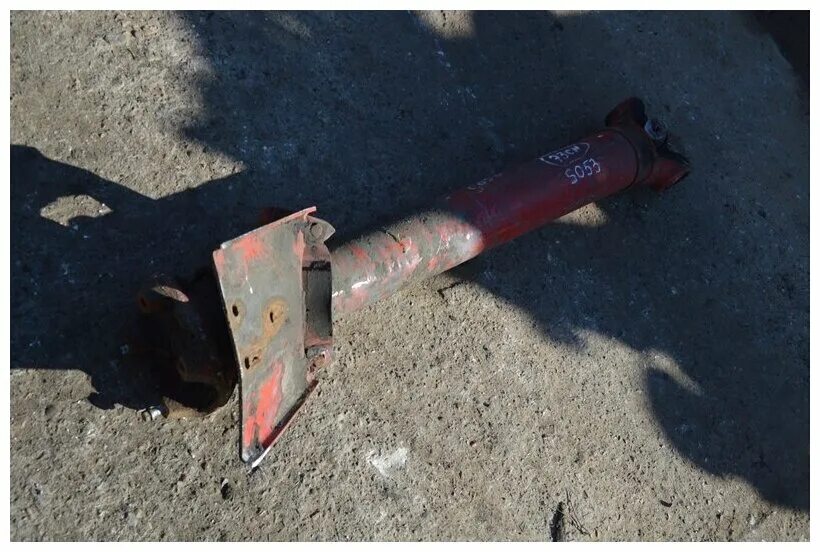 кардан скания 4. кардан скании 124. вал карданный скания самосвал. Scania p360 карданный вал. вал карданный автомобиля scania l-1695.