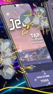 Crash betting
