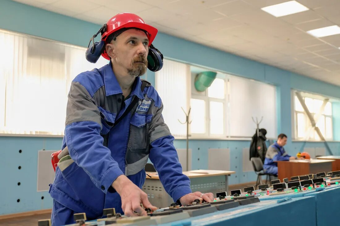 Машинист котлов. Газпром энерго астрахань. машинист котельной. машинист котельного оборудования.