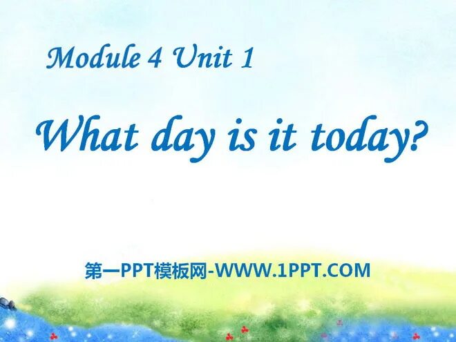 What s day is it today. What Day is it today. What is the Day today. What Day of the week is it today. What's the Day today.