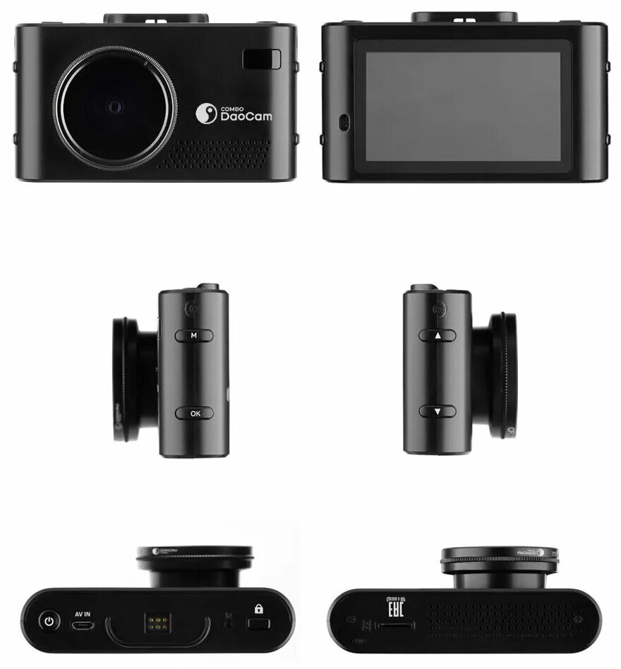 Задняя камера с радара daocam combo wifi 2 ch. Daocam combo комплектация. Видеорегистратор daocam combo wi-fi. Видеорегистратор с радар детектором daocam combo wifi. Видеорегистратор с радар детектором daocam combo wifi.
