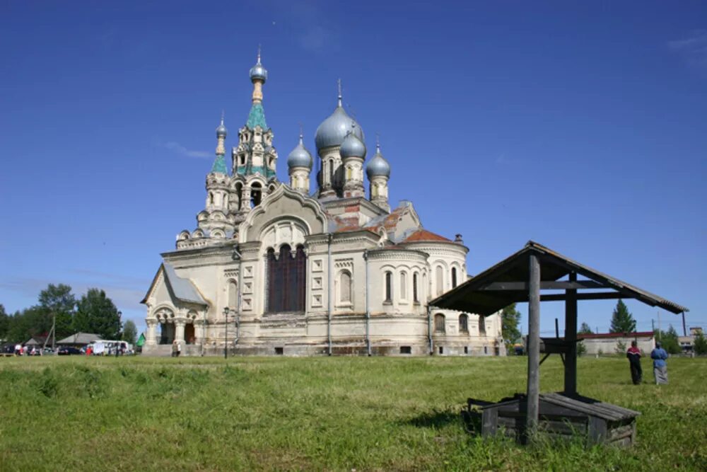 В каком селе находится храм. Храм спаса нерукотворного образа рыбинск. кукобой ярославская область храм внутри. кукобой вологда. иван воронин кукобой.