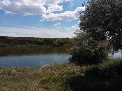 Рп5 в верхнегнутове
