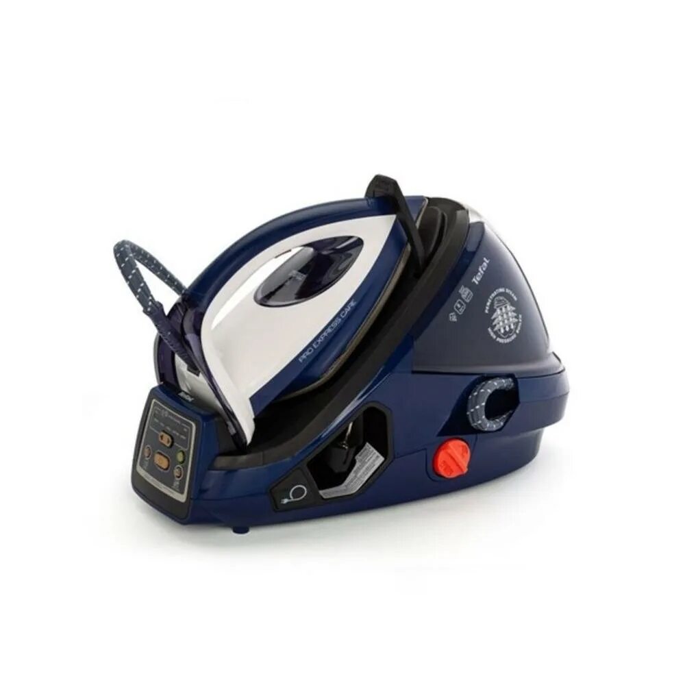 Tefal termiz. Парогенератор тефаль gv 8461. Tefal gv9071 pro express care. Парогенератор тефаль pro express gv7850. Парогенератор tefal gv9061e0.