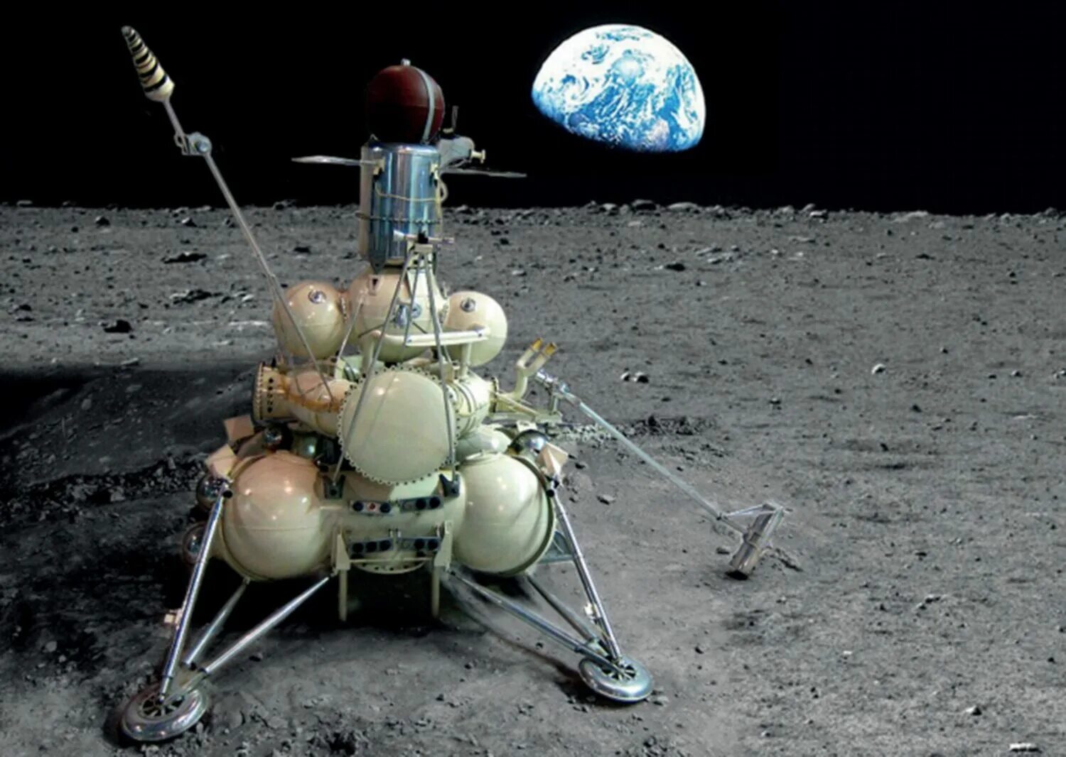 Первые космические аппараты ссср. Советская автоматическая межпланетная станция "Луна-24". Автрматическаямежпланетнаястанциялуна2. Луна-16 автоматическая межпланетная станция. Луна-25 автоматическая межпланетная станция.