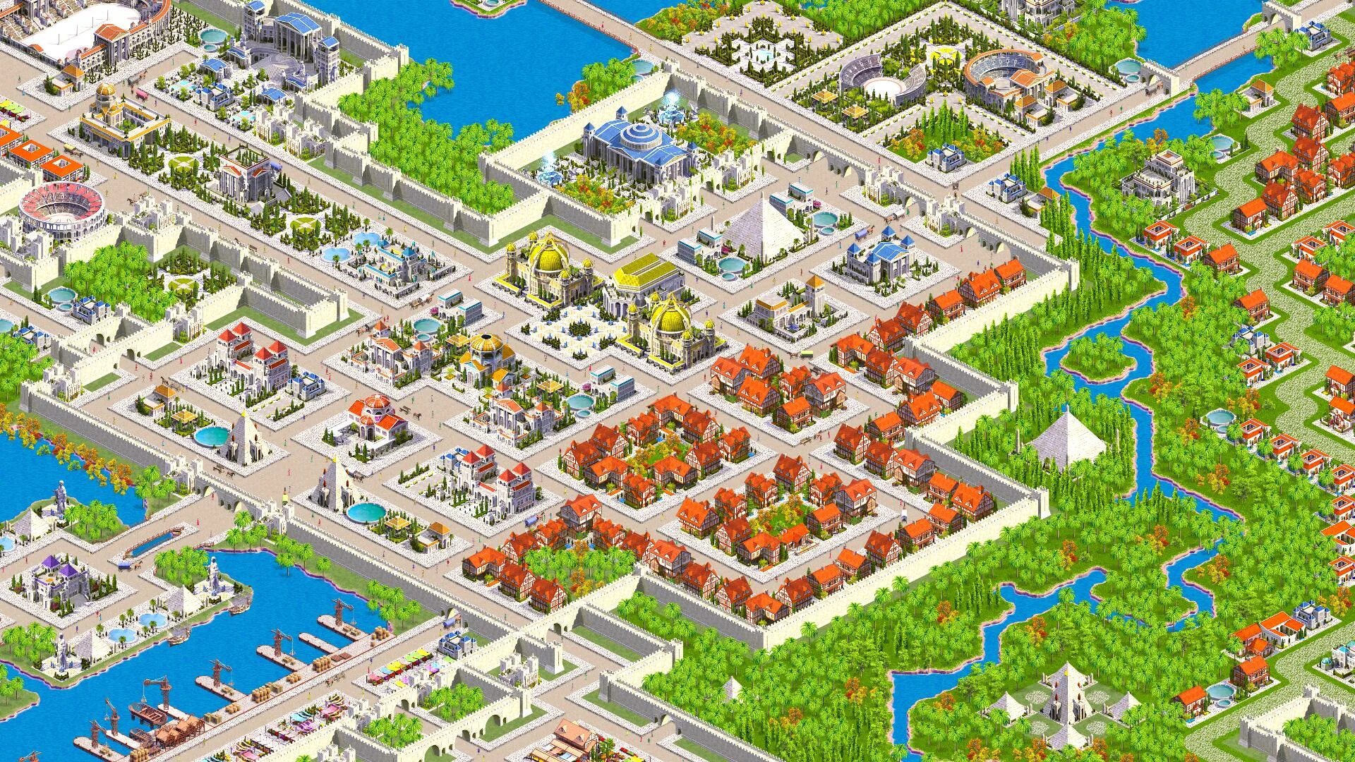 Эмпайр сити. Empire city игра. empire city вьетнам. дизайнер сити. расстановка города в сим сити.