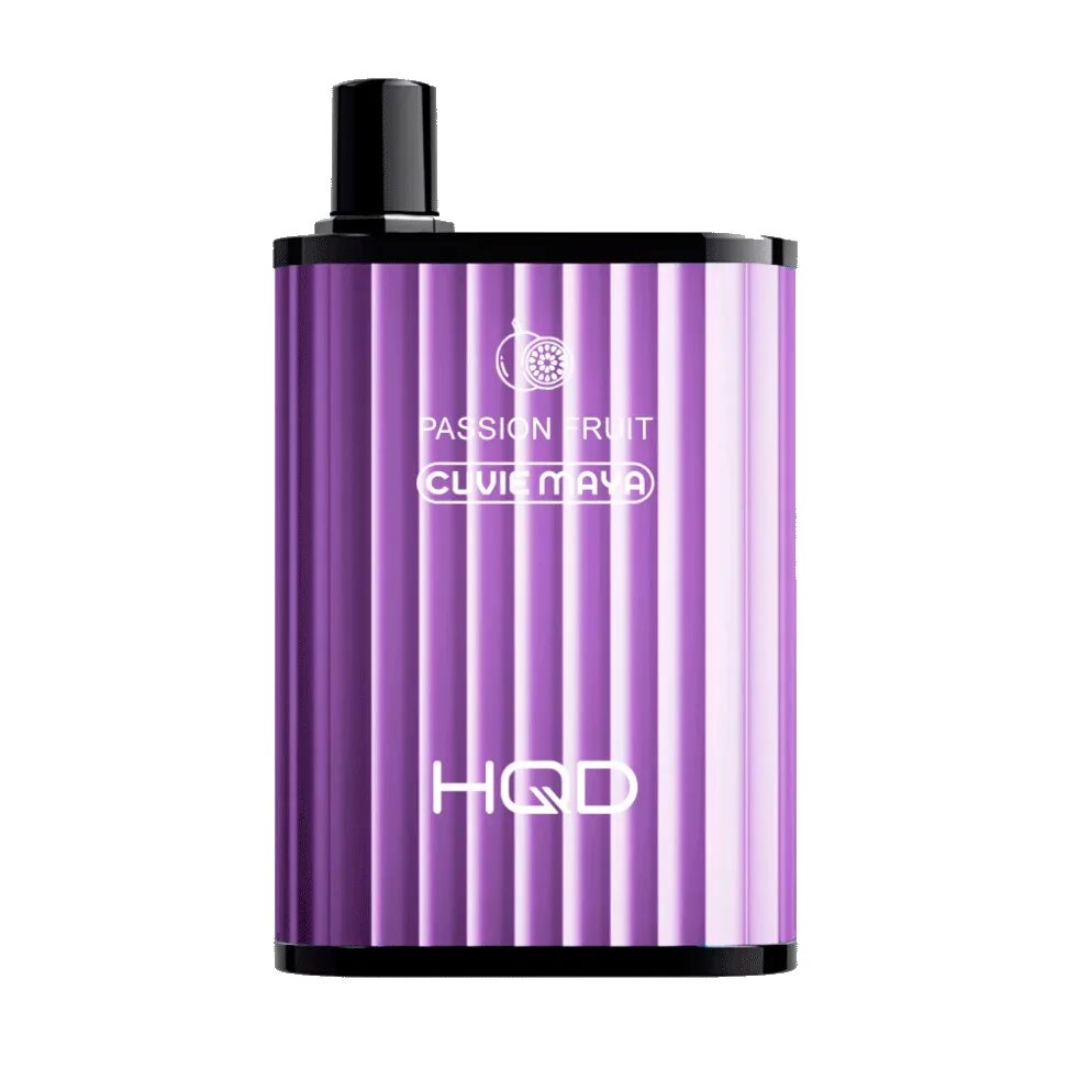 Hqd cuvie plus 1200 lovv 66. Hqd cuvie 6000. Hqd cuvie maya что значат отверстия. Hqd cuvie maya на 6000тяг. Hqd клубника 1200 затяжек.