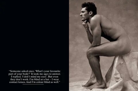 original_01_DG_GANDY-17 - Mariano Vivanco.