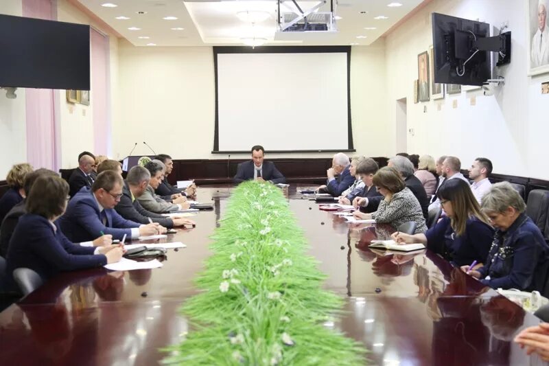 Воробьев волггму. Электронный волггму. Электронный волггму. Волггму кафедра нормальной физиологии. Фастова волггму.