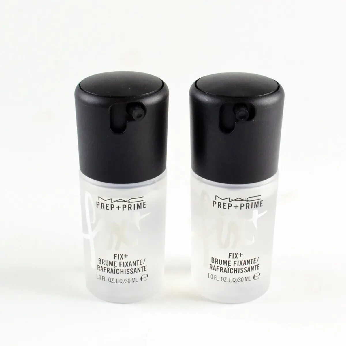 Fix prime. Праймер mac prep+prime. fix prime mac. prep prime fix. спрей для фиксации макияжа mac prep + prime fix+100 ml.