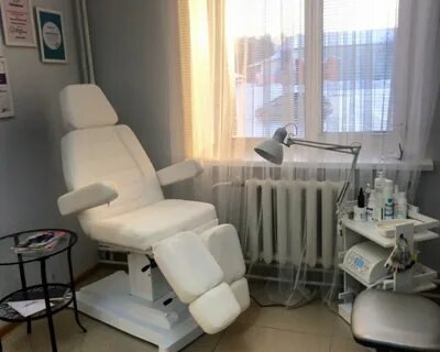 Продам медицинский центр
