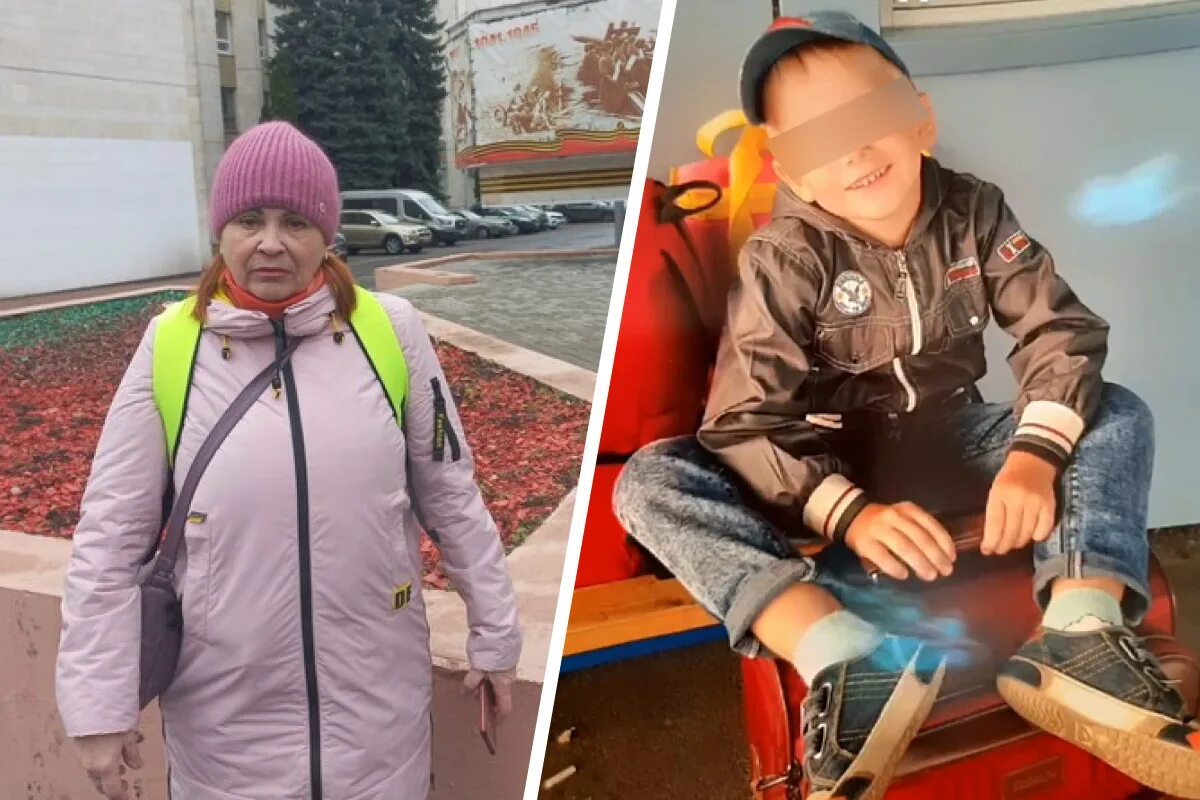 суррогатная дочь королевой фото. 11 детей от суррогатных матерей. мать по решению суда малахов. родили детей через сурогатный матерей сухуми. мальчик в москве.