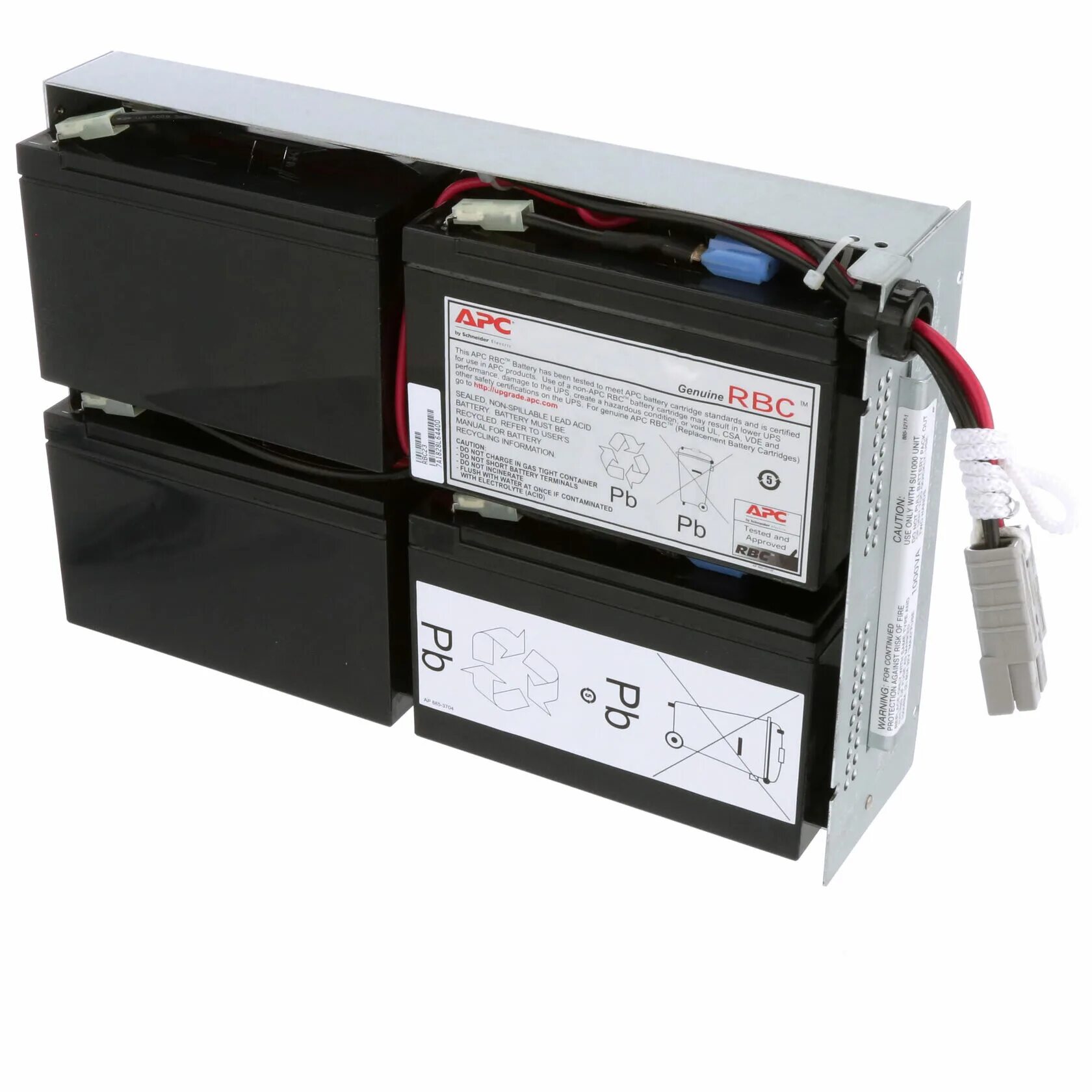 Apc batteries. APC rbc23 Battery. Sua1000rmi2u аккумуляторы. Батарея APC Battery (rbc23). APC 1000 аккумулятор.