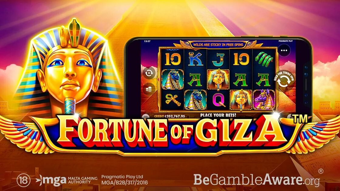 Fortune of giza зансо. Neon stake slots. Автомат фортуна. Fortune of giza slot. Гиза игра.
