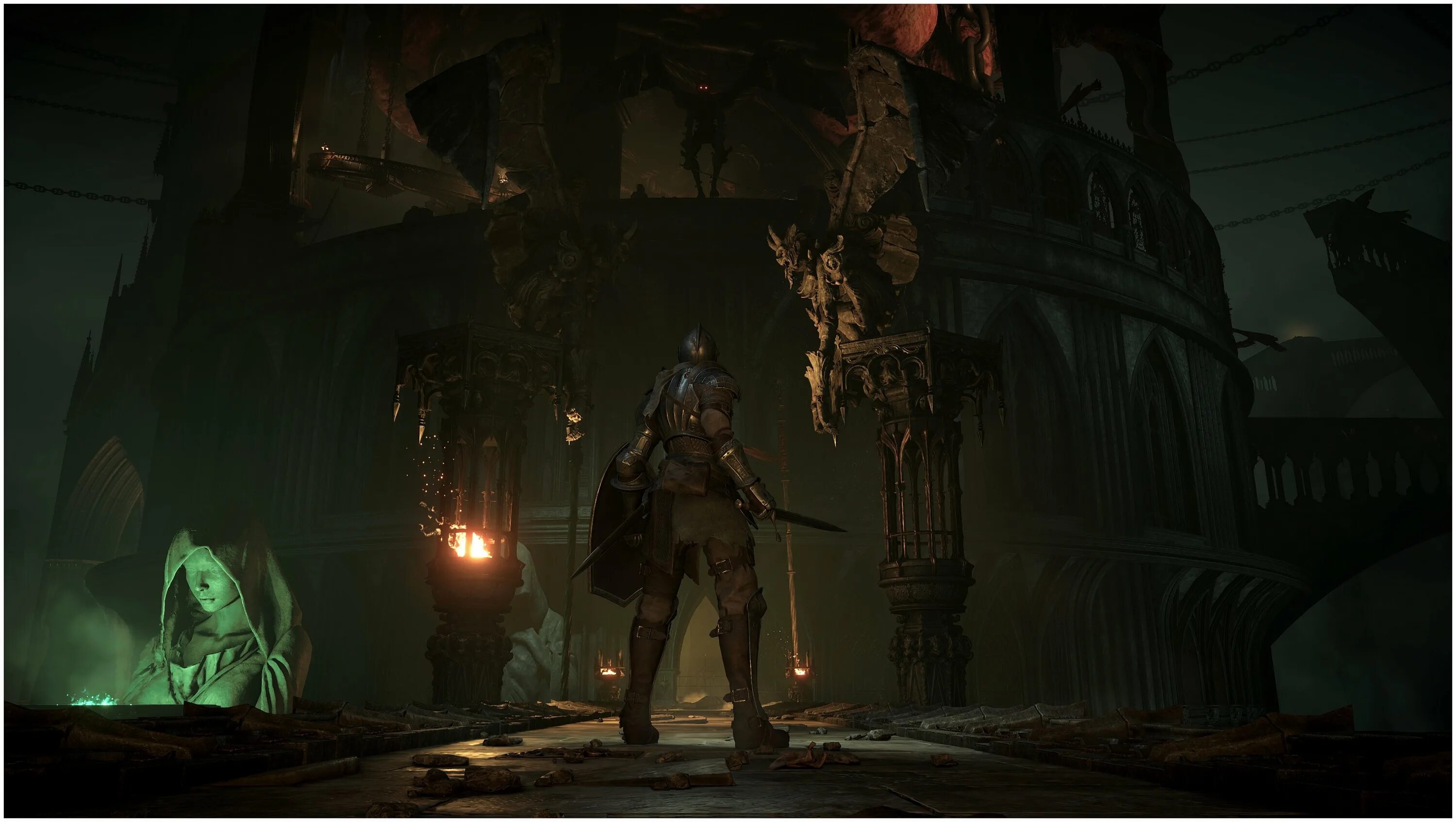 Hunted ps3. Demon s souls игра 2020. Demons age. Hunted: кузня демонов. Demon`s souls (ps5).