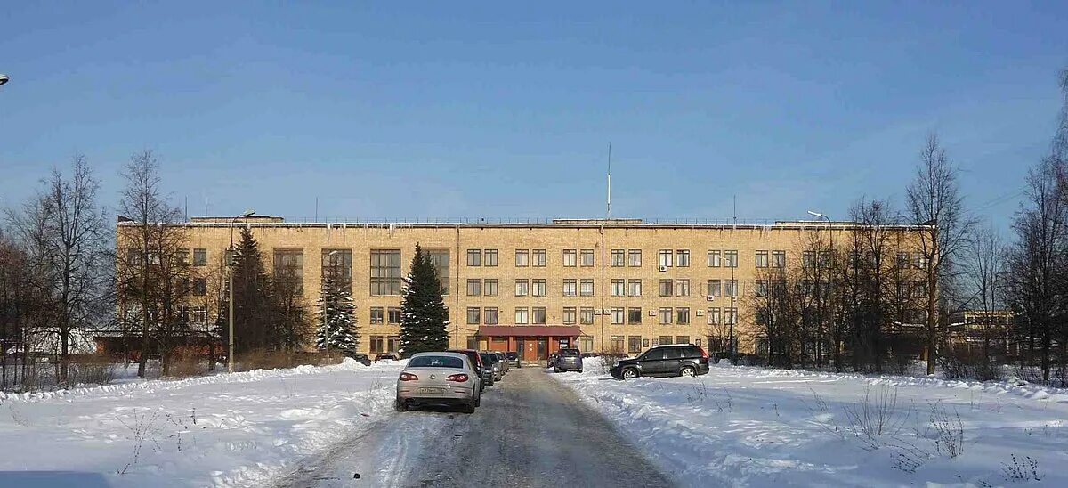 Филиал рту мирэа. Котельникова ран. А. Институт радиотехники и электроники имени в. Филиал г фрязино.
