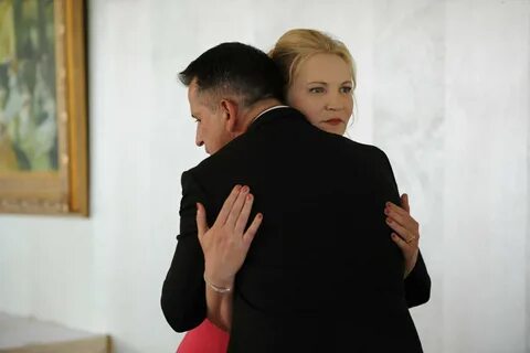 Фото: Счастливый брак / Кадр из фильма "Счастливый брак" (2014) #2484792