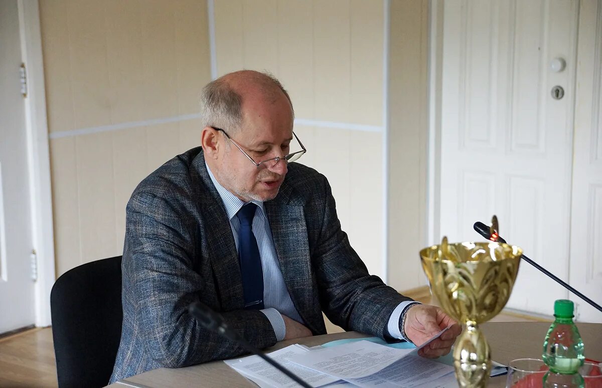 Ректор тогу. Иванченко сергей николаевич тогу. иванченко сергей николаевич хабаровск. ректор тогу марфин.