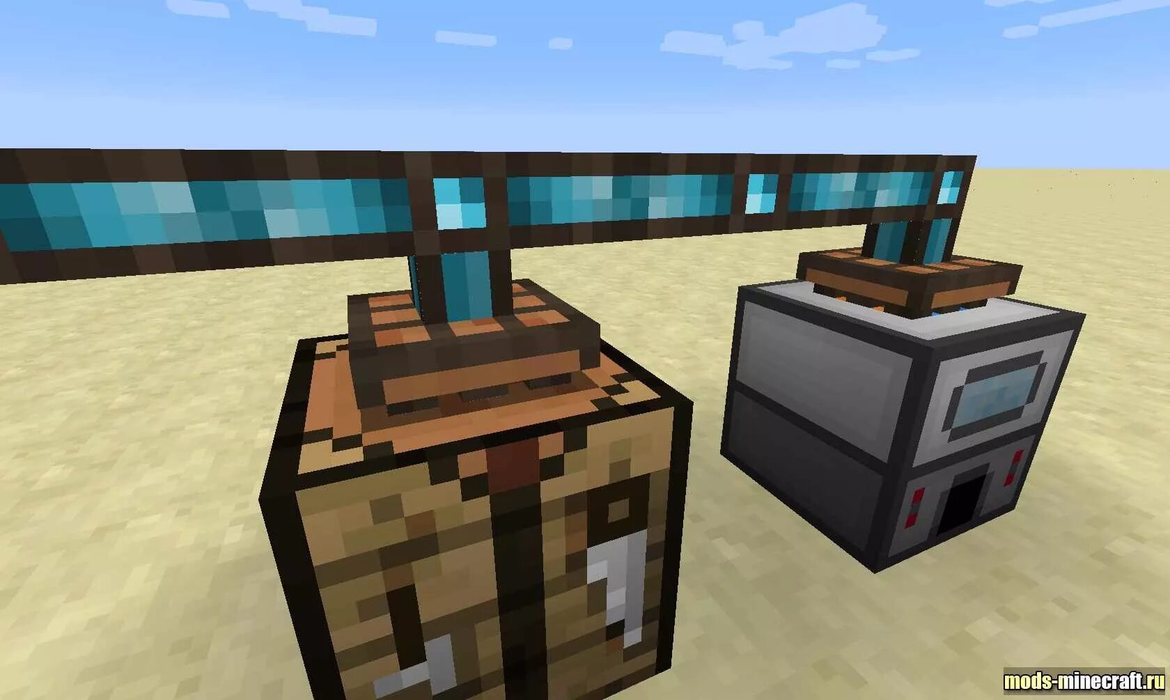 21. 21. 21. Мод на эмоции. Goodbye minecraft emote.