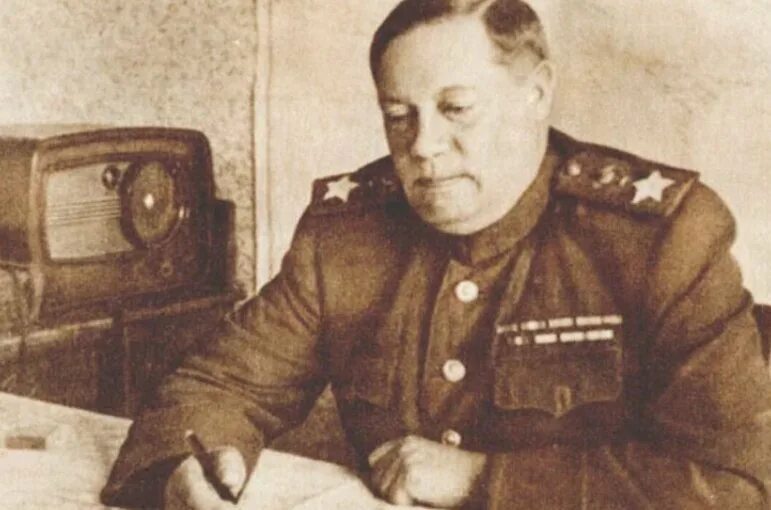 Маршал толбухин фёдор иванович (1894-1949). Г толбухин. Фёдор толбухин маршал ссср. Фёдор иванович толбухин. Фёдор иванович толбухин.