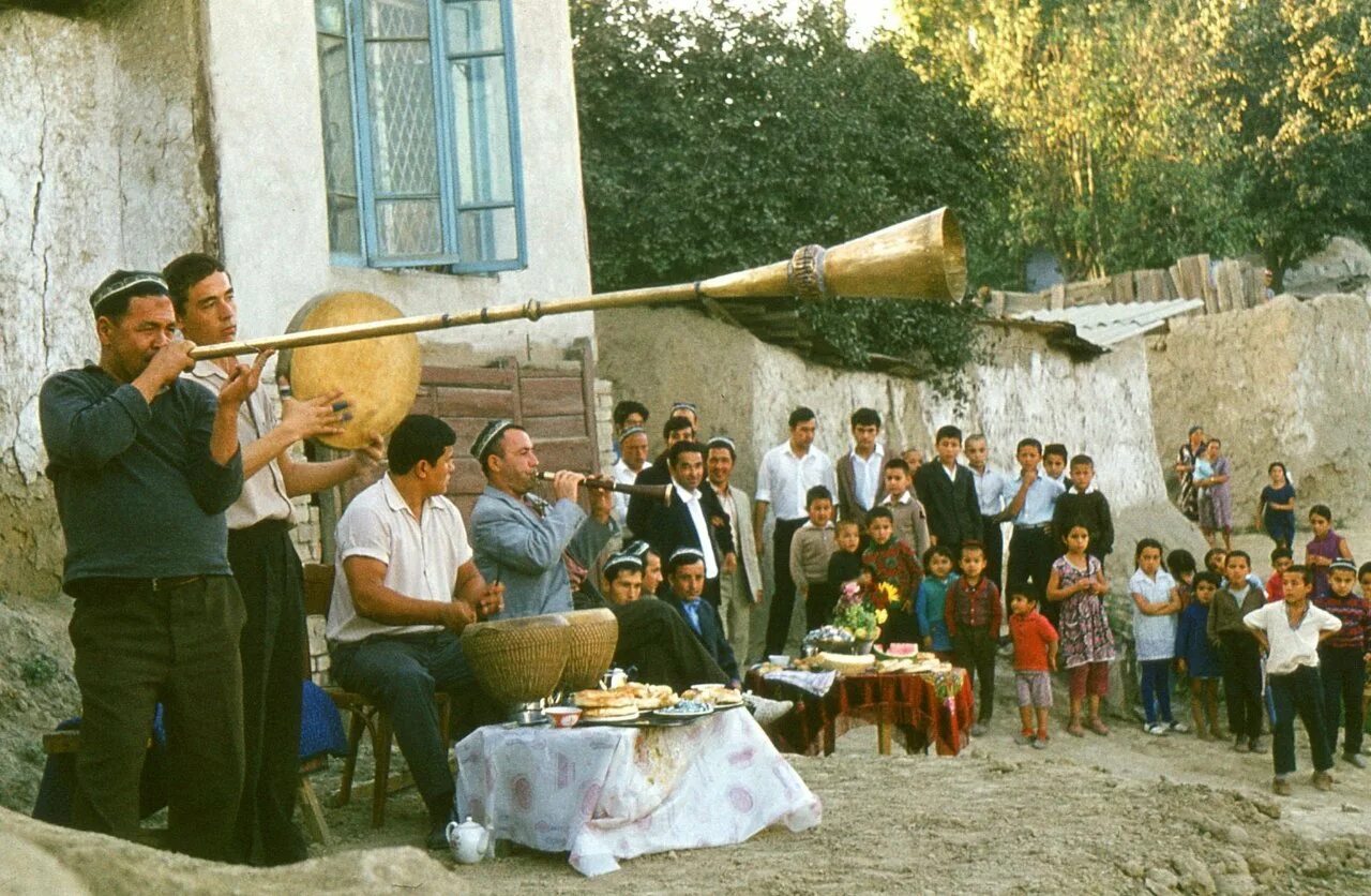 Таджикистан в советское время. Самарканд 1970. Фрэнк Баумгарт. Самарканд 70е. Самарканд 70-е годы.