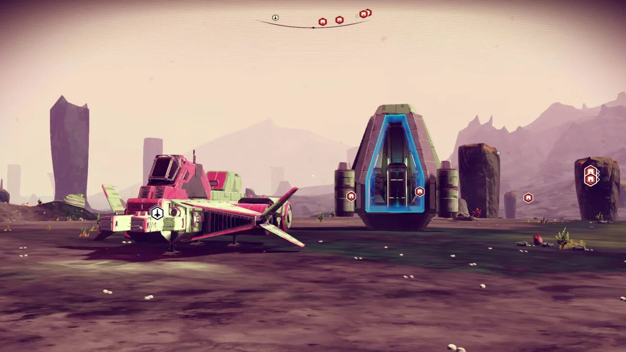 No man sky чит. No man&#039;s sky мультитул. no man&#039;s sky мультитул арт. no mans sky поселения. no mans sky баги.