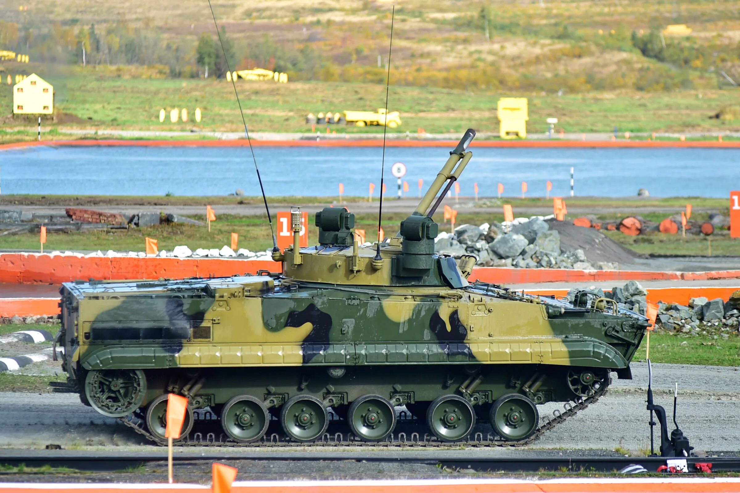 БМП 3. Военная техника БМП 3. БМП-3ф. БМП-3 Russian Expo Arms.