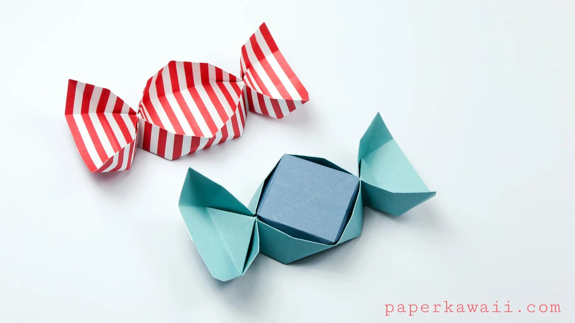 Коробочка-конфетка оригами. Оригами конфета. Оригами коробочка для конфет. Оригами конфета из бумаги. Сладости из бумаги