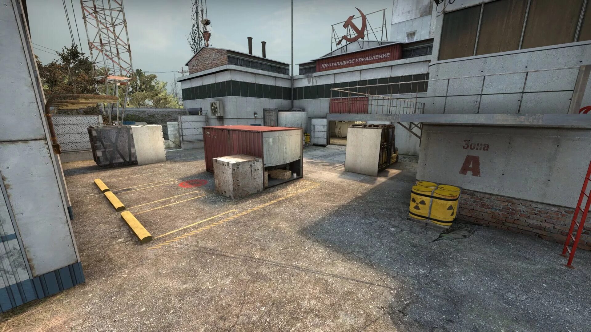 Cache used. Cache cs go map. карта cash cs go. карта кеша кс го. кс го de_cache.