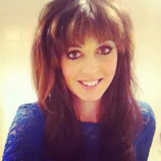 Jessica Pardoe (@JessicaPardoe1) Twitter.