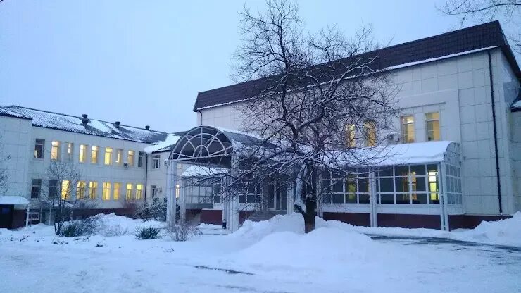 Поликлиника нииап в ростове. Нииап в ростове на дону на мечникова роддом. Рнииап ростов-на-дону. Нииап ростов. Рнииап.