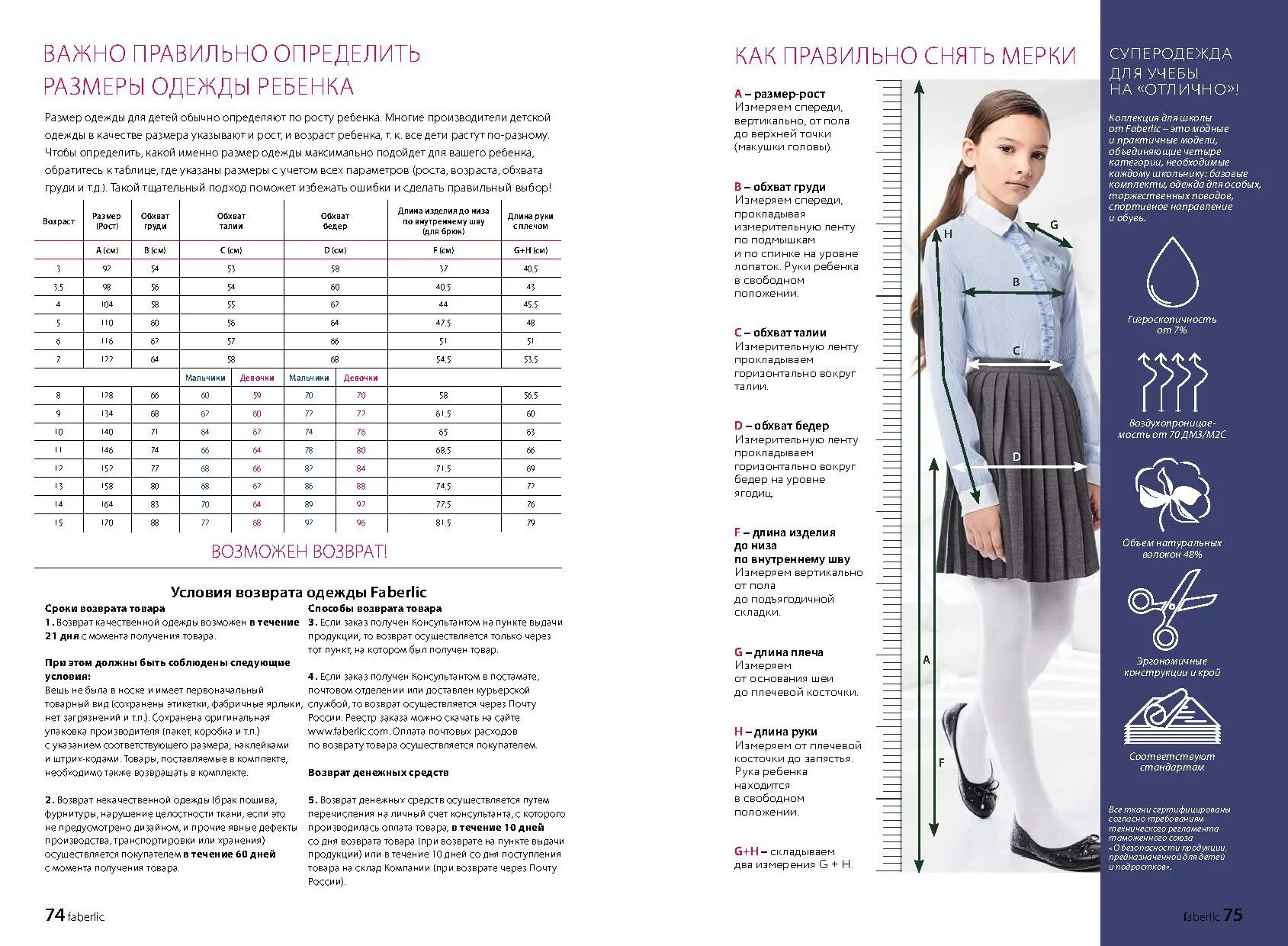 детская одежда описание интернет магазина. дети в магазине одежды примеряют. слоган для магазина шапок. одежда детские трикотажные изделия. детская одежда и обувь.