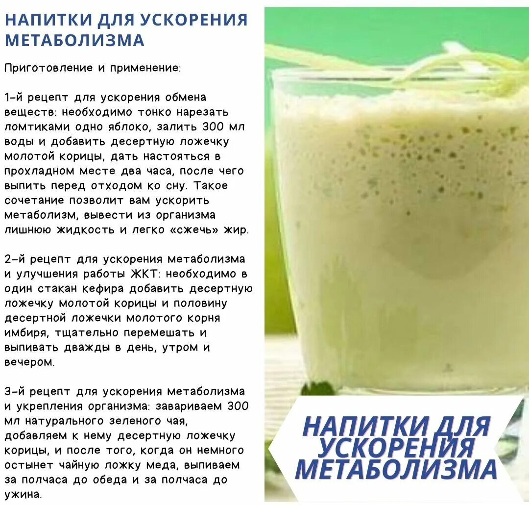 Напитки для ускорения метаболизма. Напитки для разгона метаболизма. Очищающий напиток для ускорения метаболизма. Разгон обмена веществ диета. Разгон метаболизма