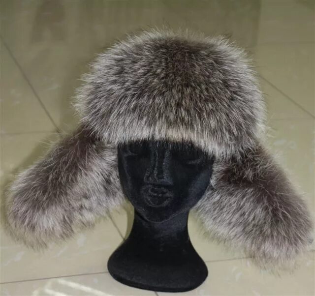 меховая фабрика отрада в самаре. норковая шуба отрада 535. легкая промышленность мех. отрада меховая. отрада меховая фабрика ателье самара.