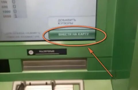 Сбербанк без оценки