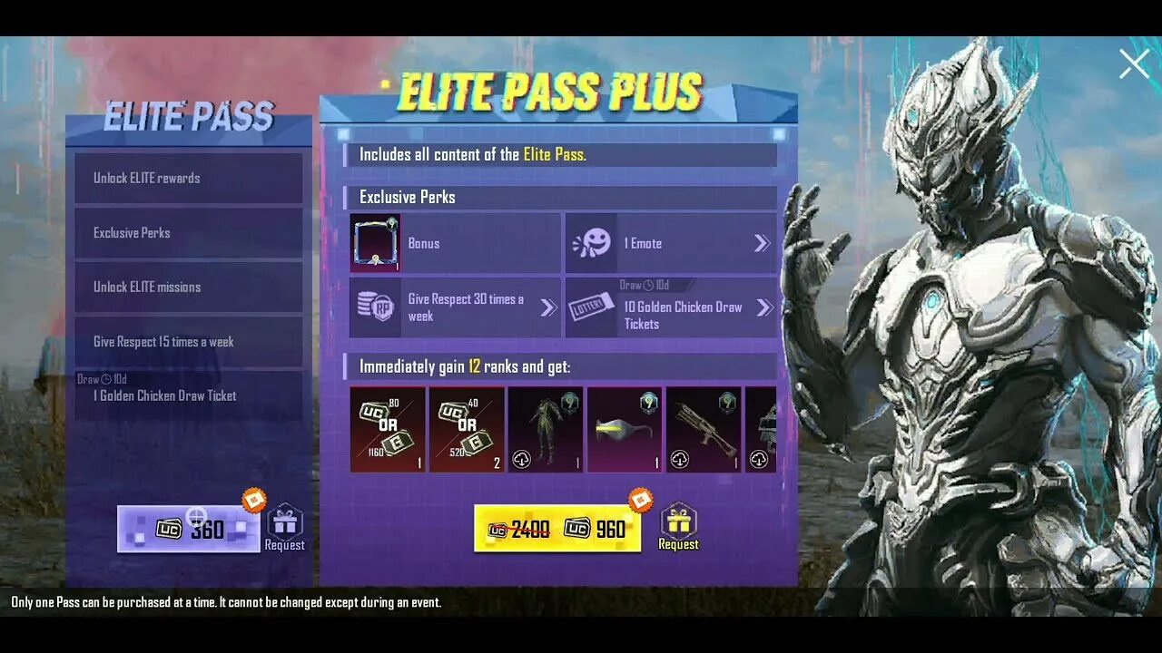 Следующий пасс в пабге. Pubg royal pass. elite pass pubg. пасс в пабг мобайл. pubg mobile elite pass.