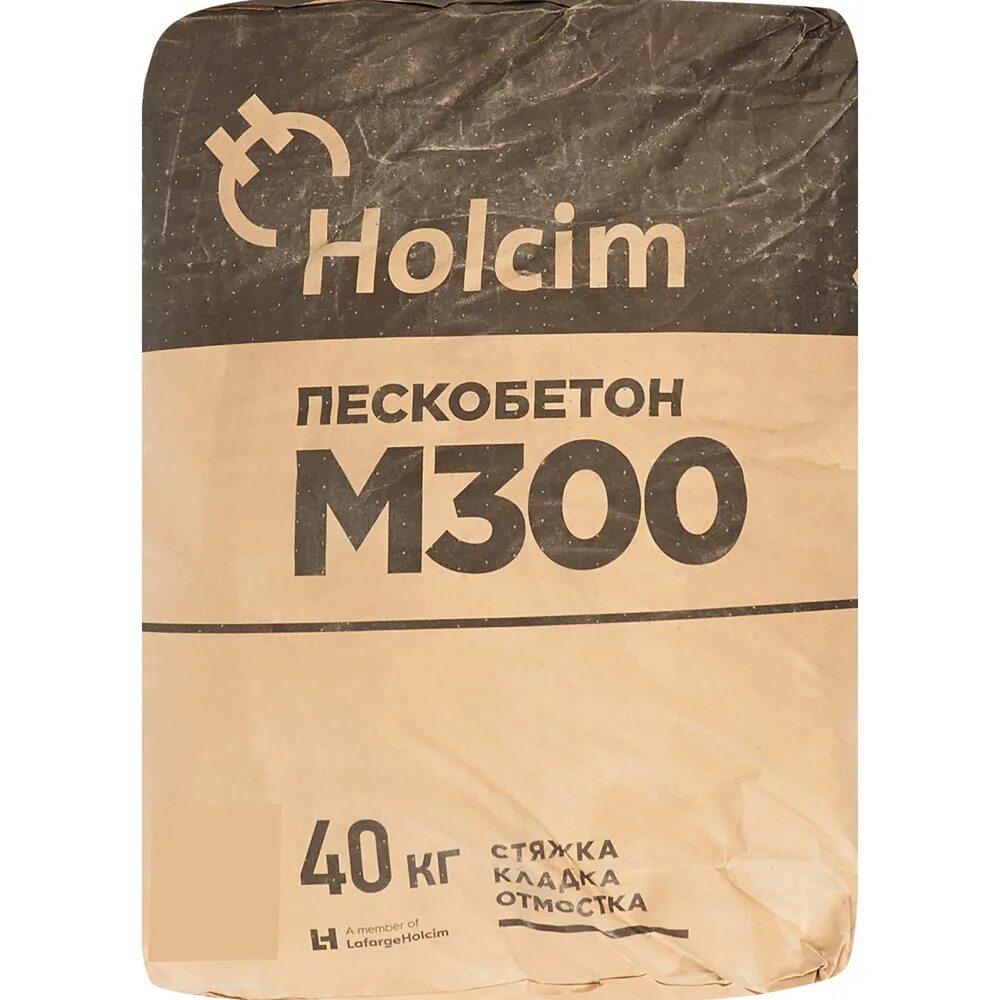 Пескобетон купить с доставкой. Пескобетон Holcim м300 40 кг. Пескобетон Титан м-300. Сухая смесь пескобетон м300 40кг. Пескобетон м300 "Холсим" 40кг.