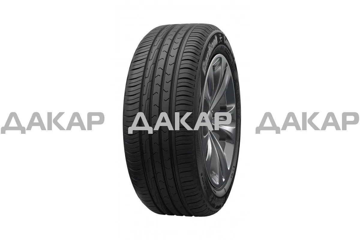 Cordiant gravity 86h. Cordiant comfort 2 175/65 r14 86h. шины cordiant comfort 2. cordiant comfort 2 185/65 r15 92h. cordiant comfort 2 175/65 r14.