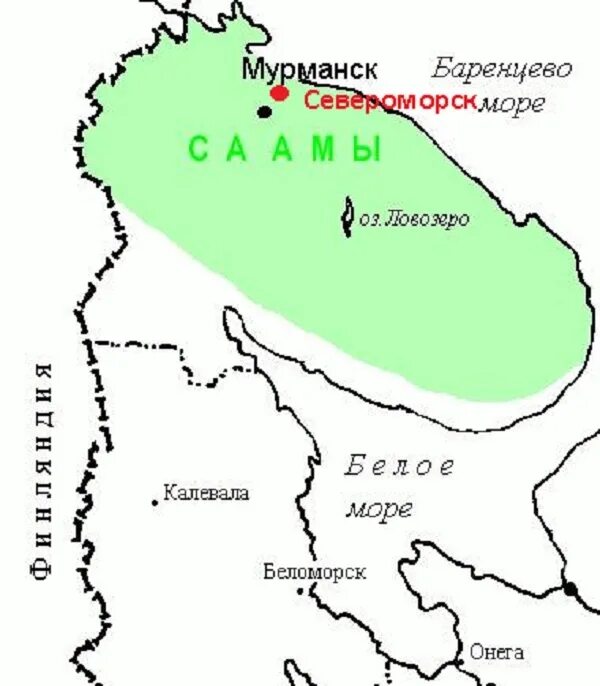 Нация саам. Саамы народ численность. Саамы территория. Саамы территория. Саамы территория проживания.