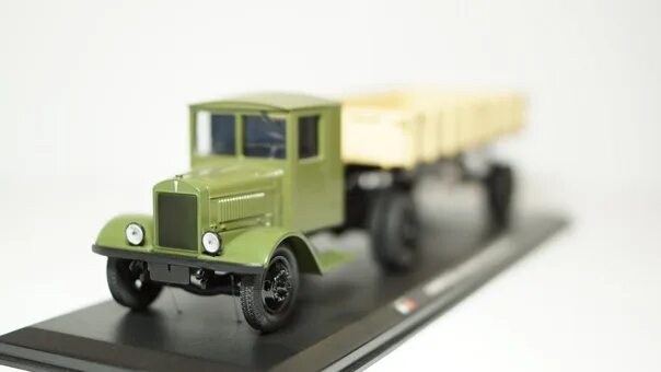 Нати 12. Я-12д. ВАЗ 1111 Ока такси, TRUCKTYR 1:43 аукцион масштабных и. TRUCKTYR. Я-Нати-9д.