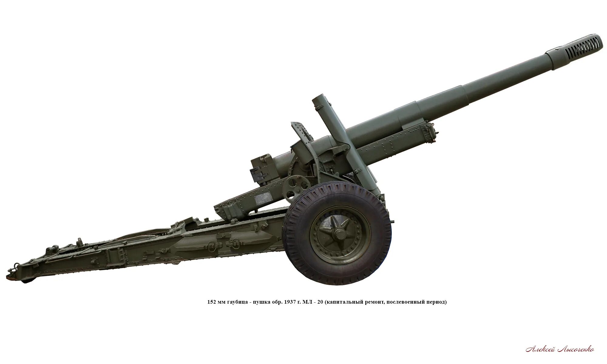 дальность стрельбы д-20 гаубицы. гаубица кроссворд. гаубица кроссворд. хуммель самоходка. гиацинт 152 мм гаубица.