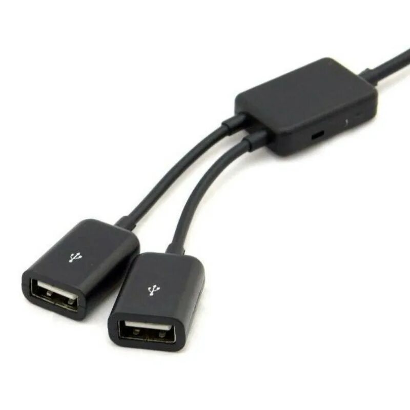 OTG кабель USB Type c Samsung. Разветвитель Micro USB на 2 Micro USB. Разветвитель USB Type c на 2 USB Type c. Type c-OTG - USB 2.0.