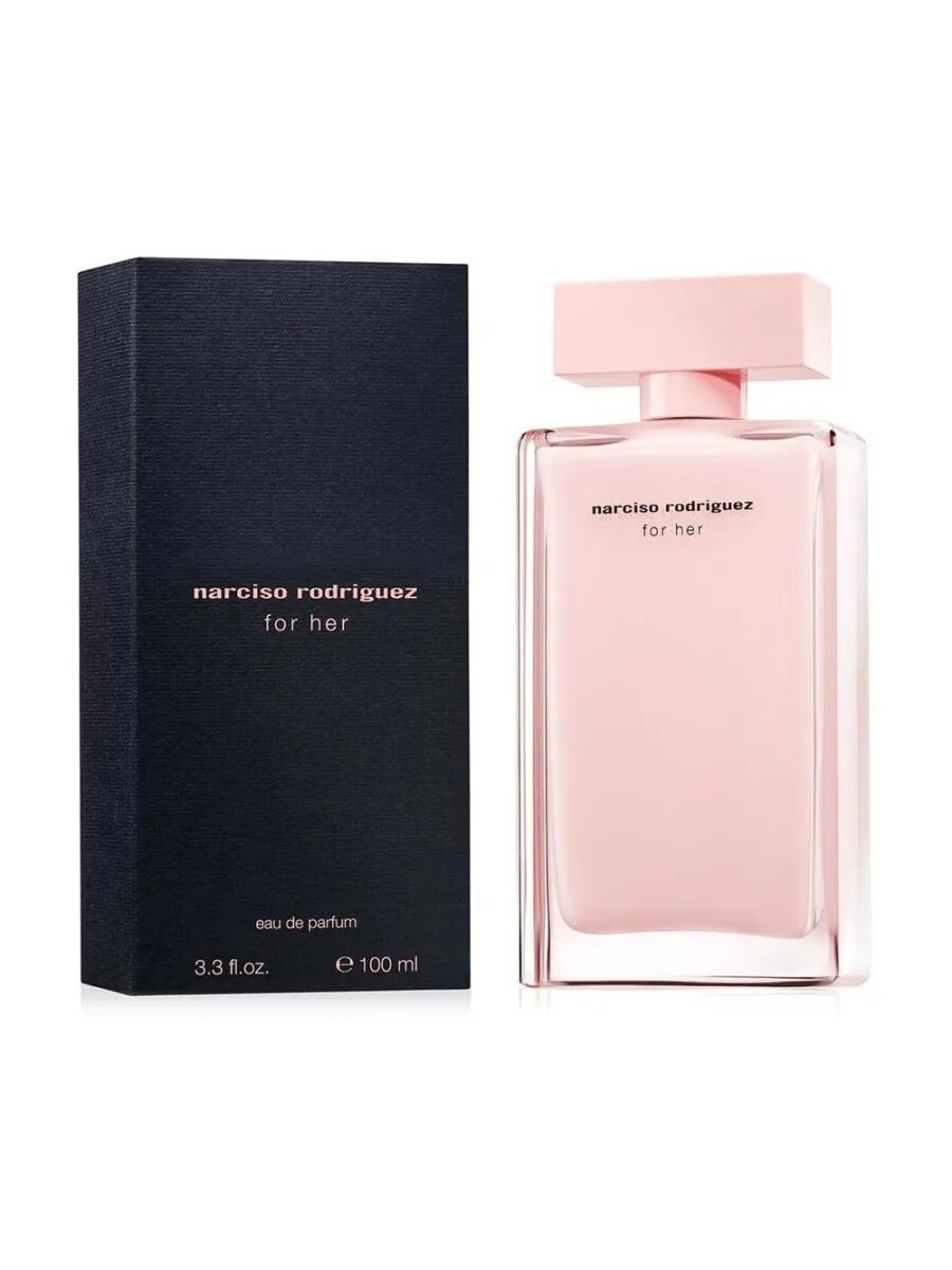 Родригес духи отзывы. Narciso Rodriguez for her EDP 100ml. Narciso Rodriguez for her Eau de Parfum Eau de Parfum Narciso Rodriguez. Narciso Rodriguez for her EDT, 100 ml. Narciso Rodriguez for her 100ml Parfum.