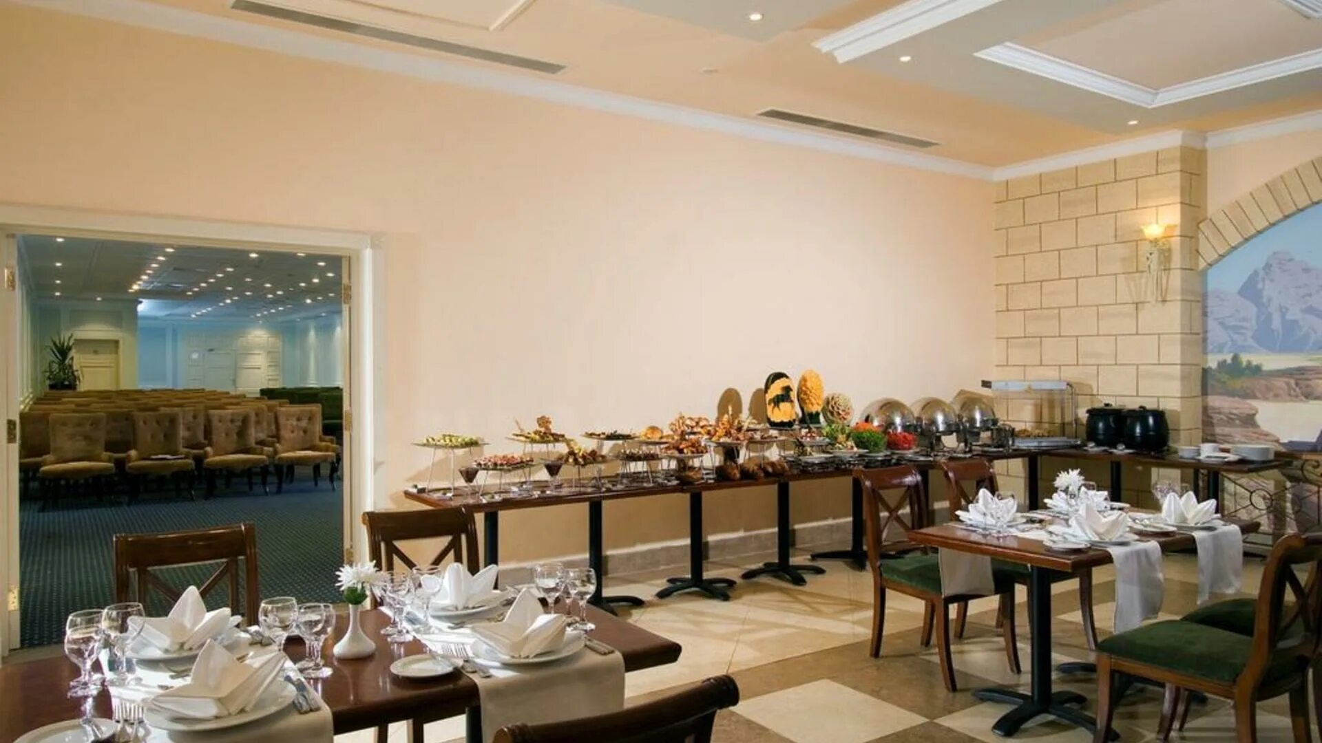 эль меркато египет шарм-эль-шейх отель. эль меркато в шарм эль шейхе отель. шарм эль шейх гостиница il mercato hotel &spa 5. эль меркато в шарм эль шейхе отель 5. Iberotel) 5* египет, шарм-эль-шейх.