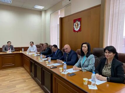 Сайт ап ростовской