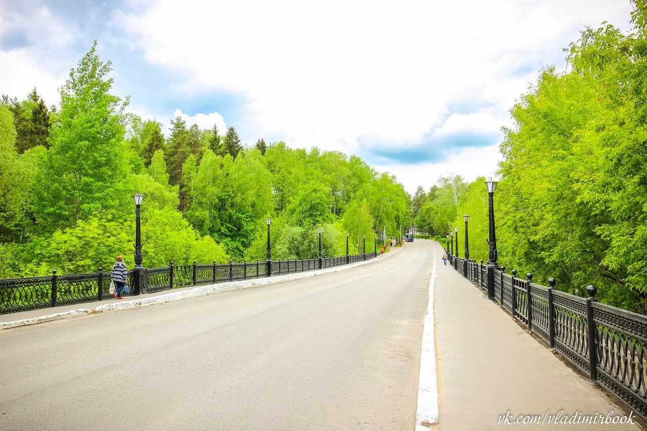 муром лес вербовский. поселок вербовский муром. город муром поселок вербовский. город муром поселок вербовский. поселок вербовский муромский район.