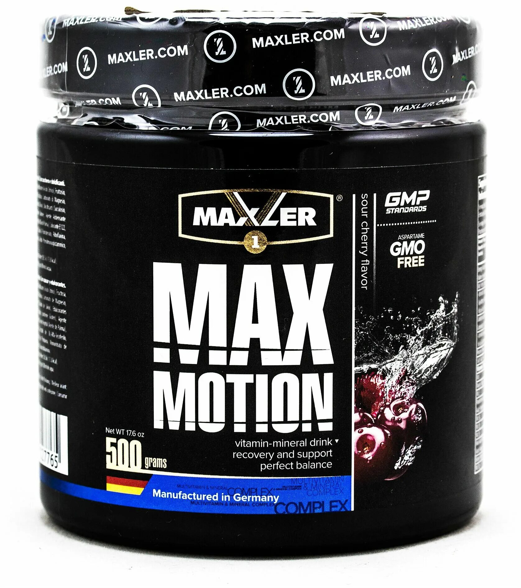 Maxler max motion (1000 грамм). Max motion maxler изотоник. Maxler max motion 500. Изотоник maxler max motion 500 гр. Изотоник maxler max motion.