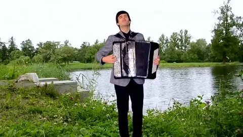 Абросимов песни под баян слушать